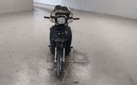 HONDA SUPER CUB50 AA04