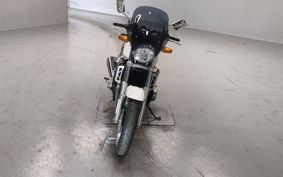 HONDA X4 SC38