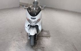 SUZUKI SKYWAVE 250 CJ42A