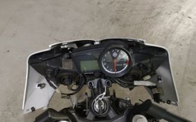 YAMAHA YZF-R15 1CK0