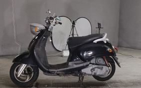 YAMAHA VINO125 SE24