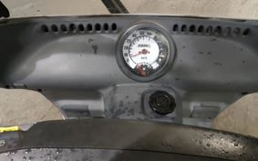 HONDA GYRO TA03
