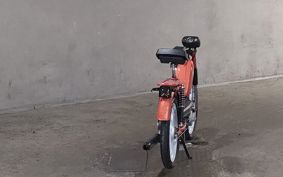 SACHS SACHS OPTIMA50 WSF51