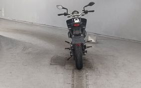 KTM 250 DUKE JGE40