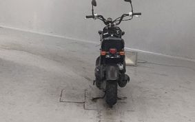 HONDA ZUMAR AF58