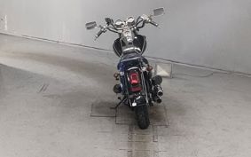 OTHER DEIRINDI STAR 125 ..