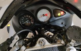 SUZUKI SV400S VK53A