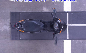 YAMAHA JOG-5