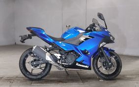 KAWASAKI NINJA250 EX250P