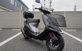 SUZUKI ADDRESS V100 CE11A
