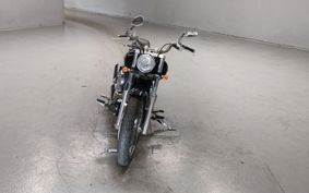 YAMAHA DRAGSTAR400 VH01J