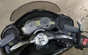HONDA FORZA Z MF10