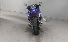 YAMAHA FJR1300 RP04