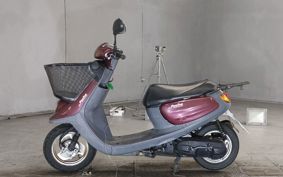 YAMAHA JOG POCHE SA08J