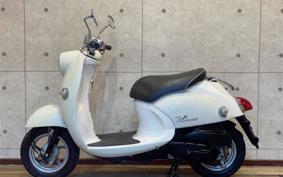 YAMAHA VINO SA37J