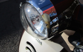 HONDA GIORNO AF70