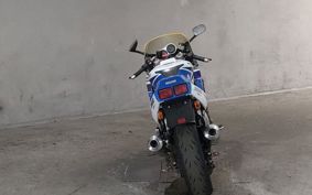SUZUKI GSX-R1100 GV73A