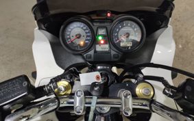 HONDA CB1300SF BOLDOR SC54