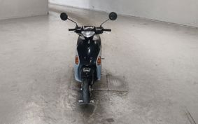 SUZUKI LETS4 CA45A