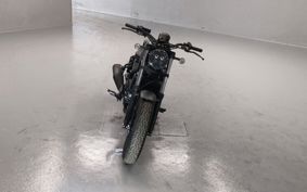 HONDA REBEL MC49
