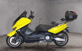 YAMAHA T-MAX500 SJ04J