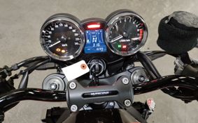 KAWASAKI Z900RS ZR900C