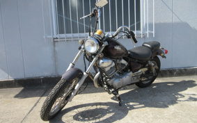 YAMAHA VIRAGO 250 VG04
