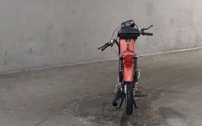 SACHS SACHS OPTIMA50 WSF51