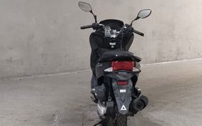 HONDA PCX125 JF56
