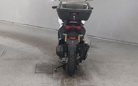 HONDA ADV150 KF38