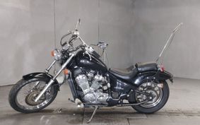 HONDA STEED400 NC26