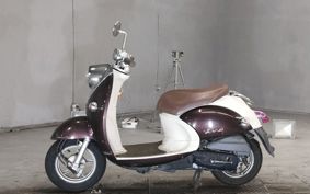 YAMAHA VINO SA37J