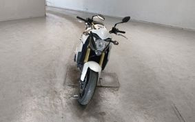 HONDA CB1000R SC60