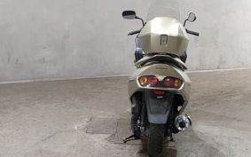 HONDA FORZA S MF06