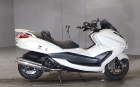 YAMAHA MAJESTY 250 SG20J