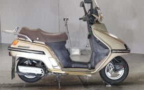 HONDA FREE WAY MF01