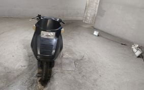 HONDA FUSION MF02