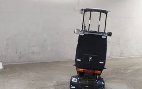 HONDA GYRO TA03