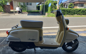 HONDA JU RIO AF52
