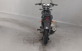 YAMAHA YBR125 PCJL