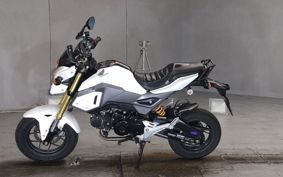 HONDA GU ROM JC61