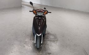 YAMAHA AKUSHI STREET SE53J