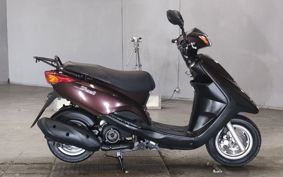YAMAHA AKUSHI STREET SE53J