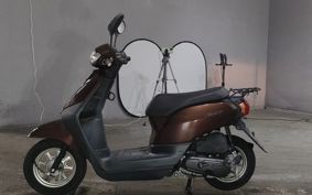 HONDA  TACT  BASIC  AF79