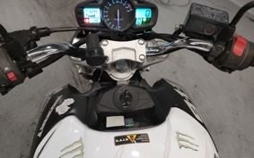 SUZUKI GSR400 GK7DA