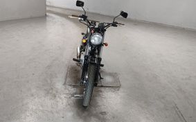 SUZUKI GLASS TRACKER BIG BOY NJ47A