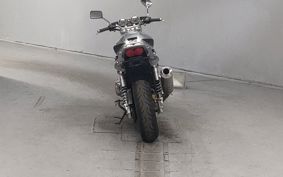 HONDA CB1300SF SUPER FOUR SC54