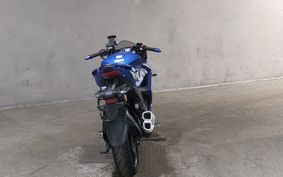 SUZUKI JIKUSA-SF250 ED22A