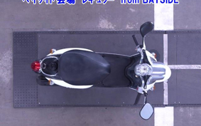 YAMAHA VINO-2