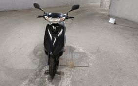 YAMAHA JOG SA55J